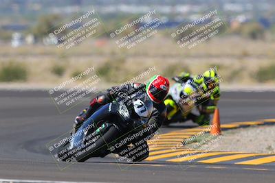 media/Sep-25-2022-CVMA (Sun) [[ee08ed6642]]/Race 8 Supersport Middleweight Shootout/